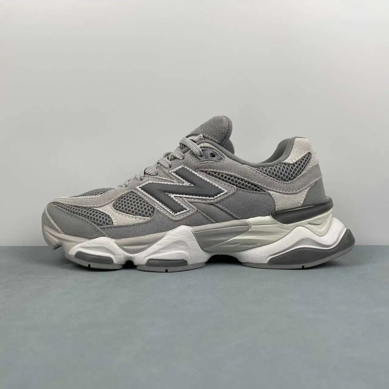 New Balance 9060 U9060ERD thumbnail 4