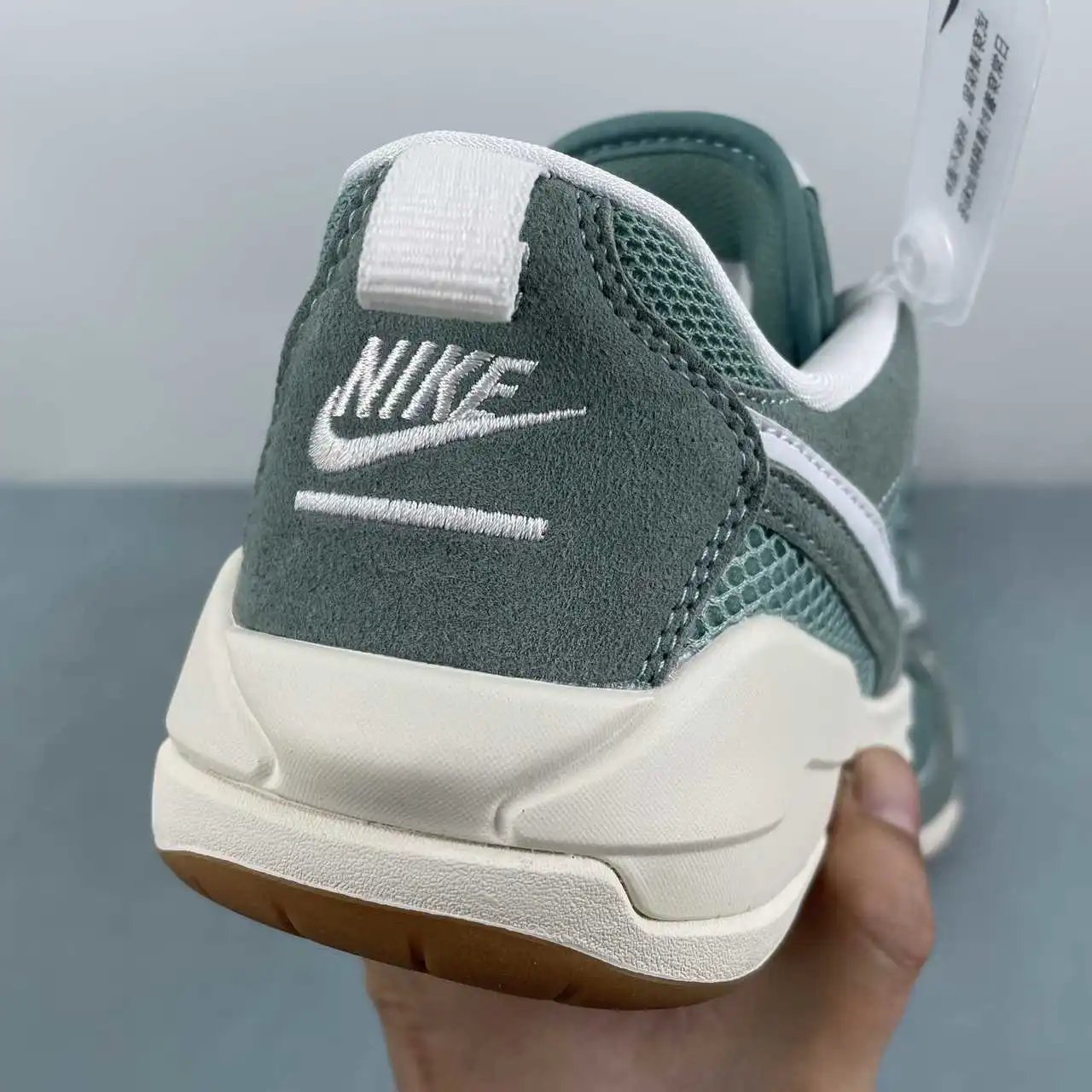 Air Jordan Flight Court HJ6778-002 8