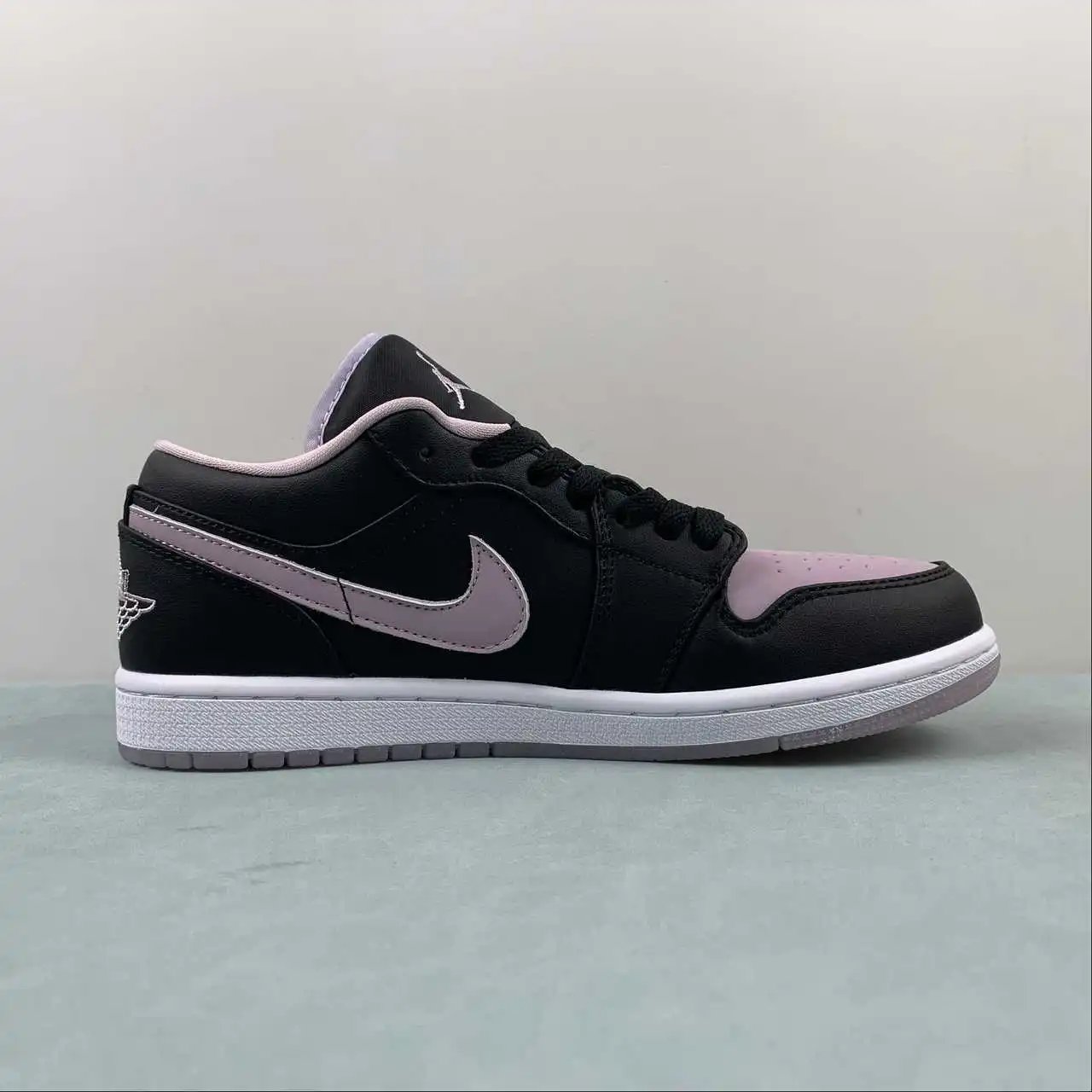 Air Jordan 1 Low DV1309-051 6