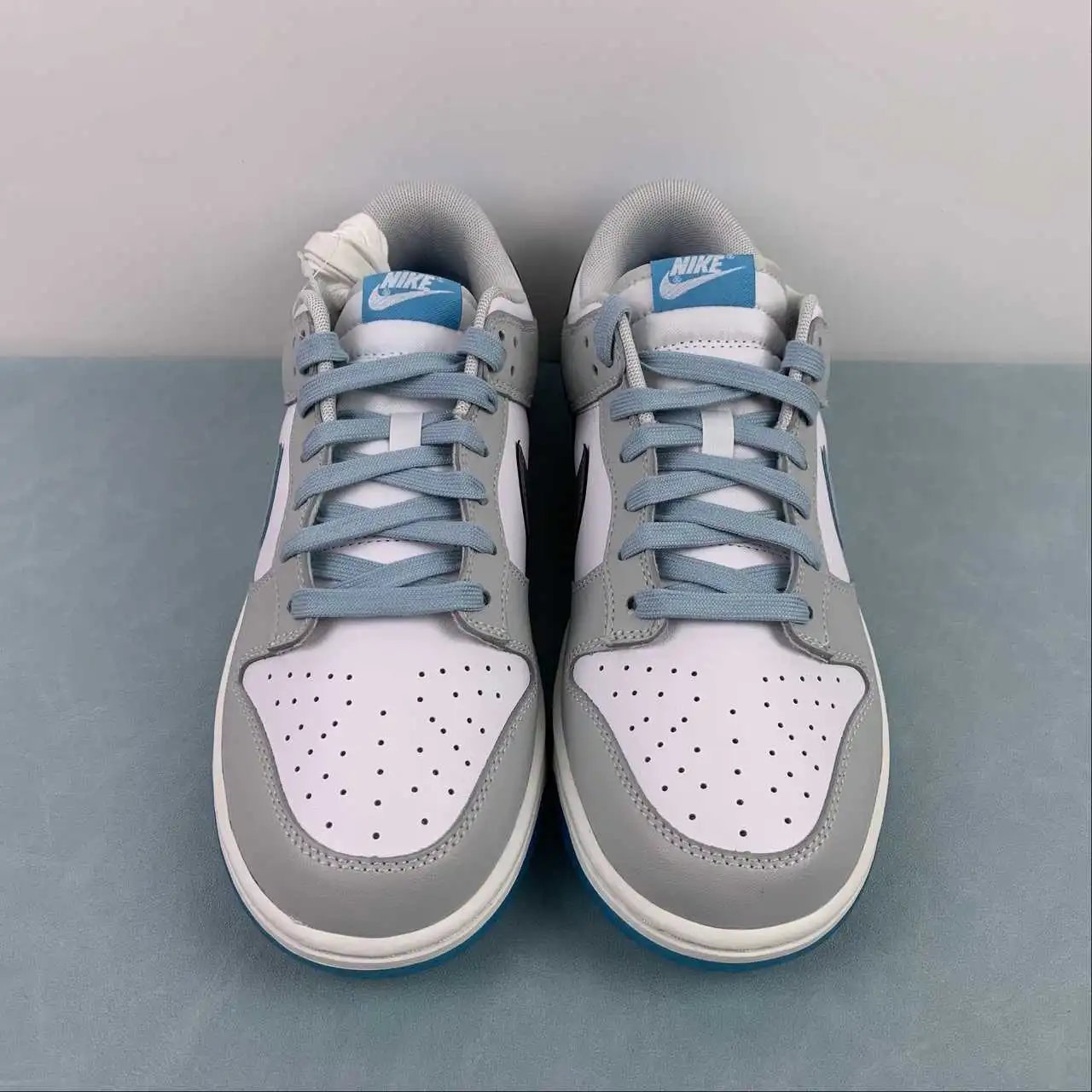 Nike Dunk Low FN3433-141 thumbnail 3