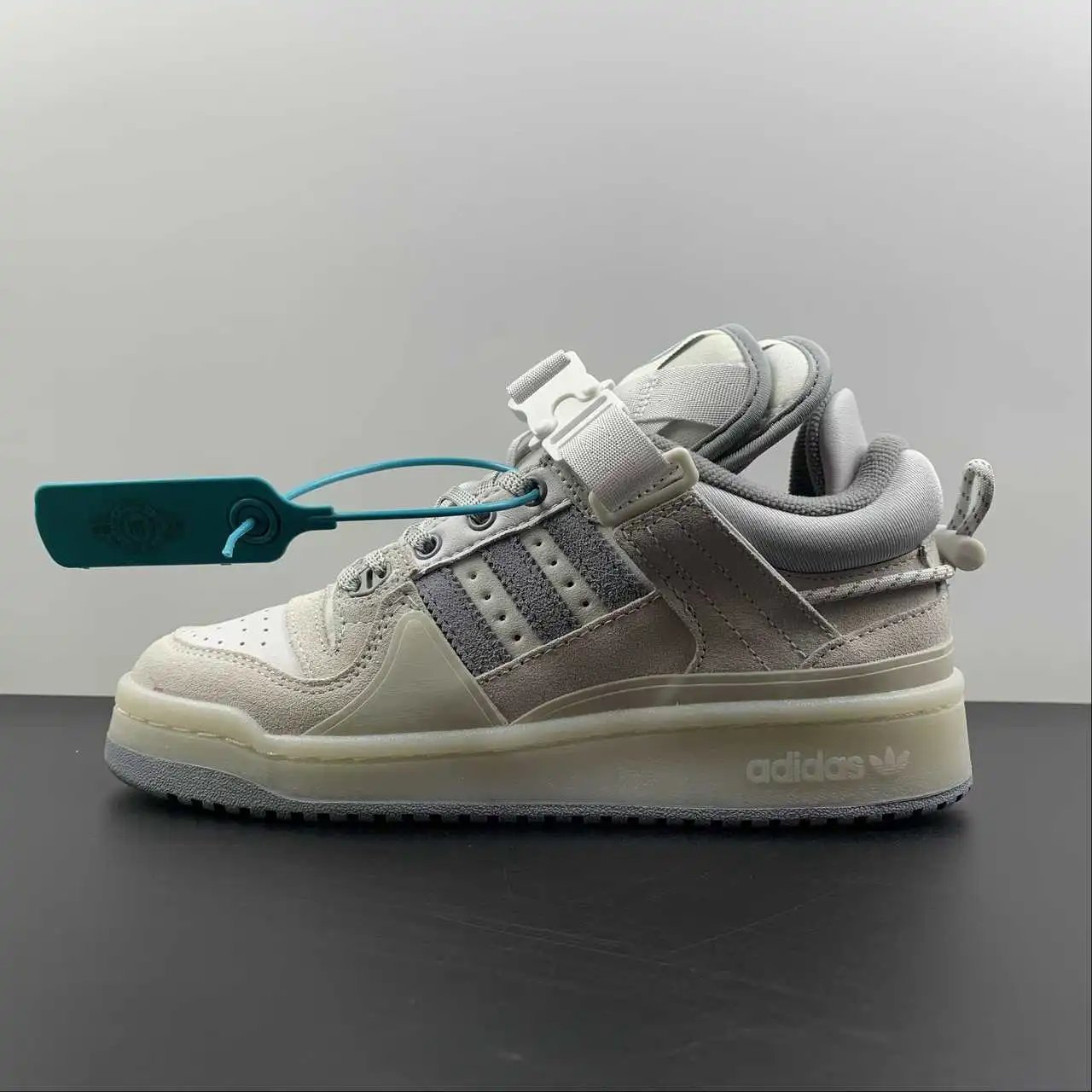 Adidas Forum HQ2153 thumbnail 4