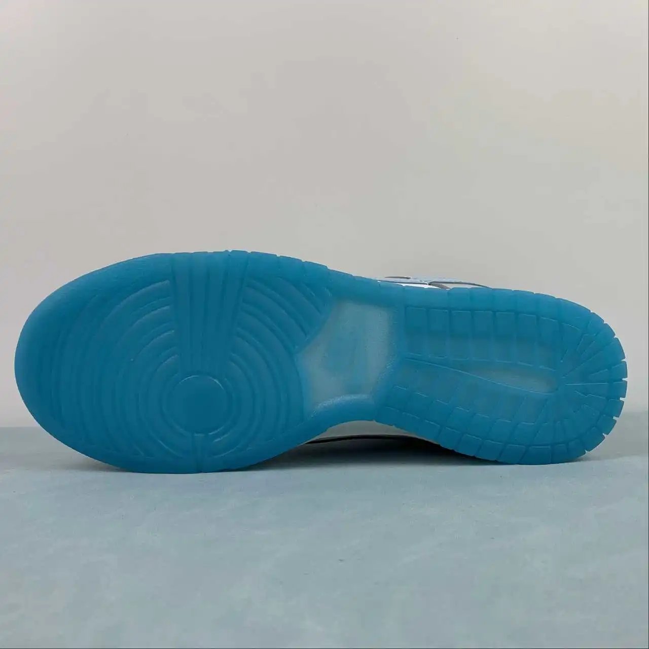 Nike Dunk Low FN3433-141 12