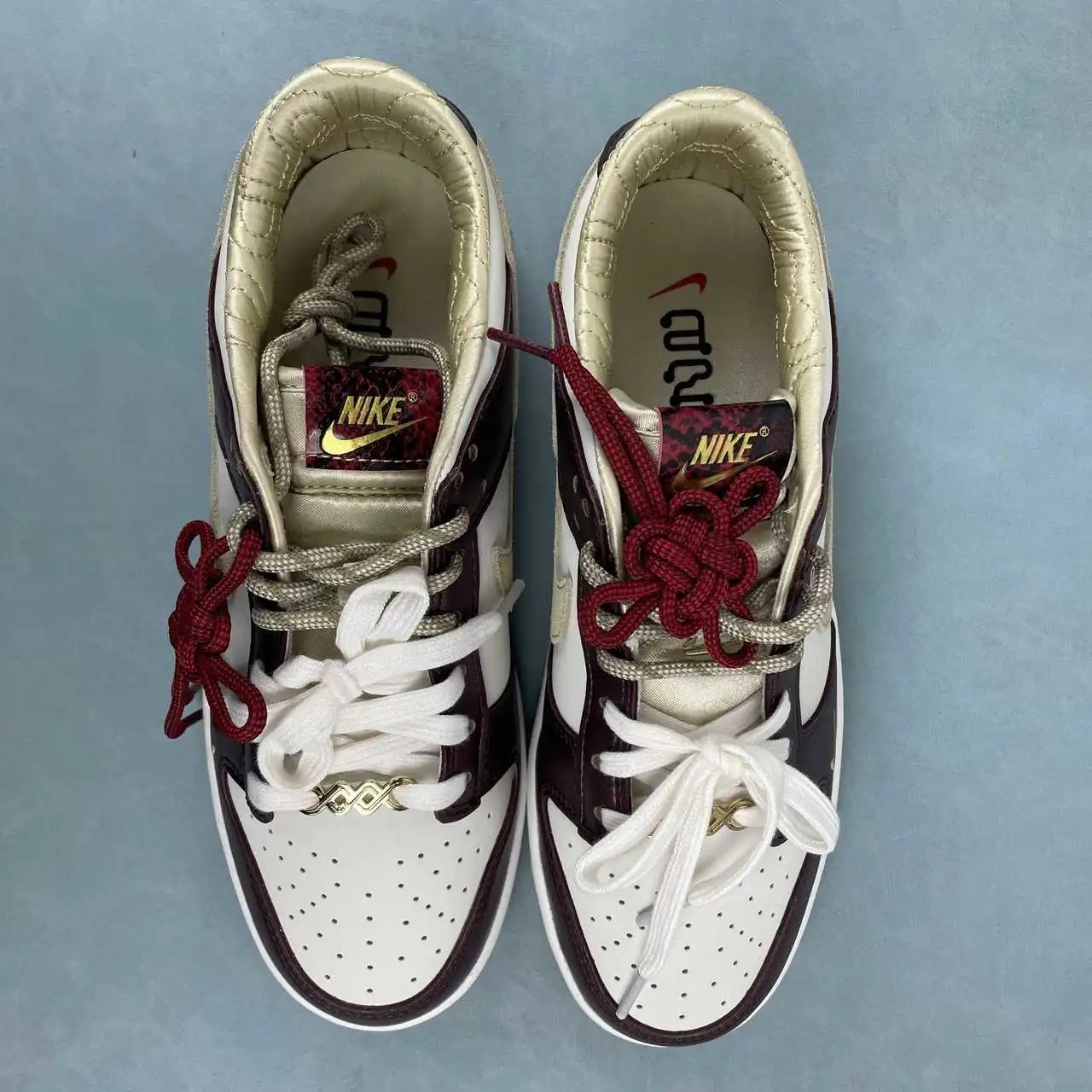 Nike Dunk Low HV5991-171 9