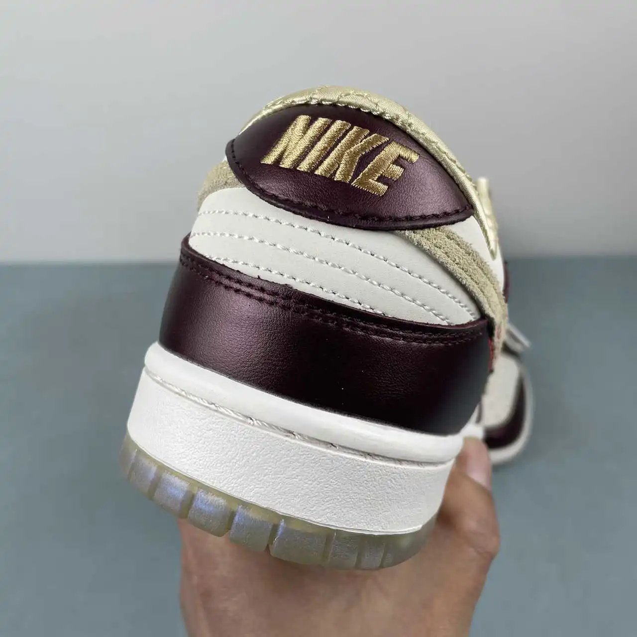 Nike Dunk Low HV5991-171 10