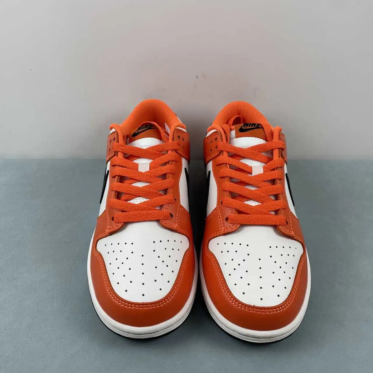 Nike Dunk Low DH9765-003 thumbnail 3