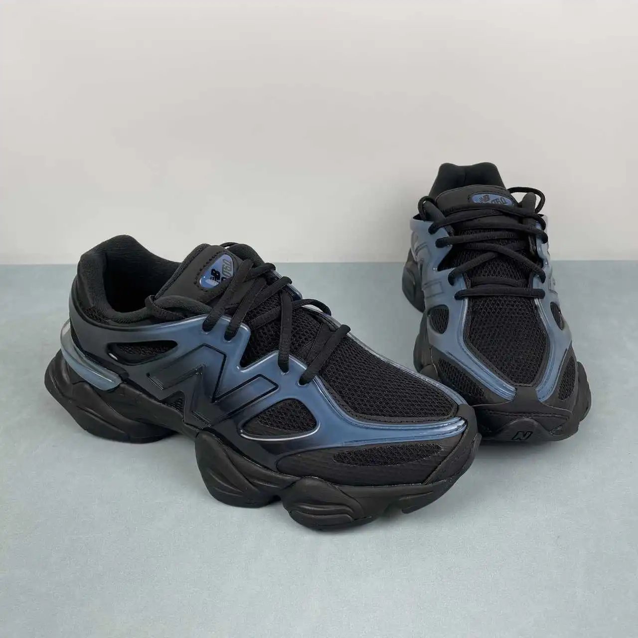 New Balance 9060 U9060IDW thumbnail 2