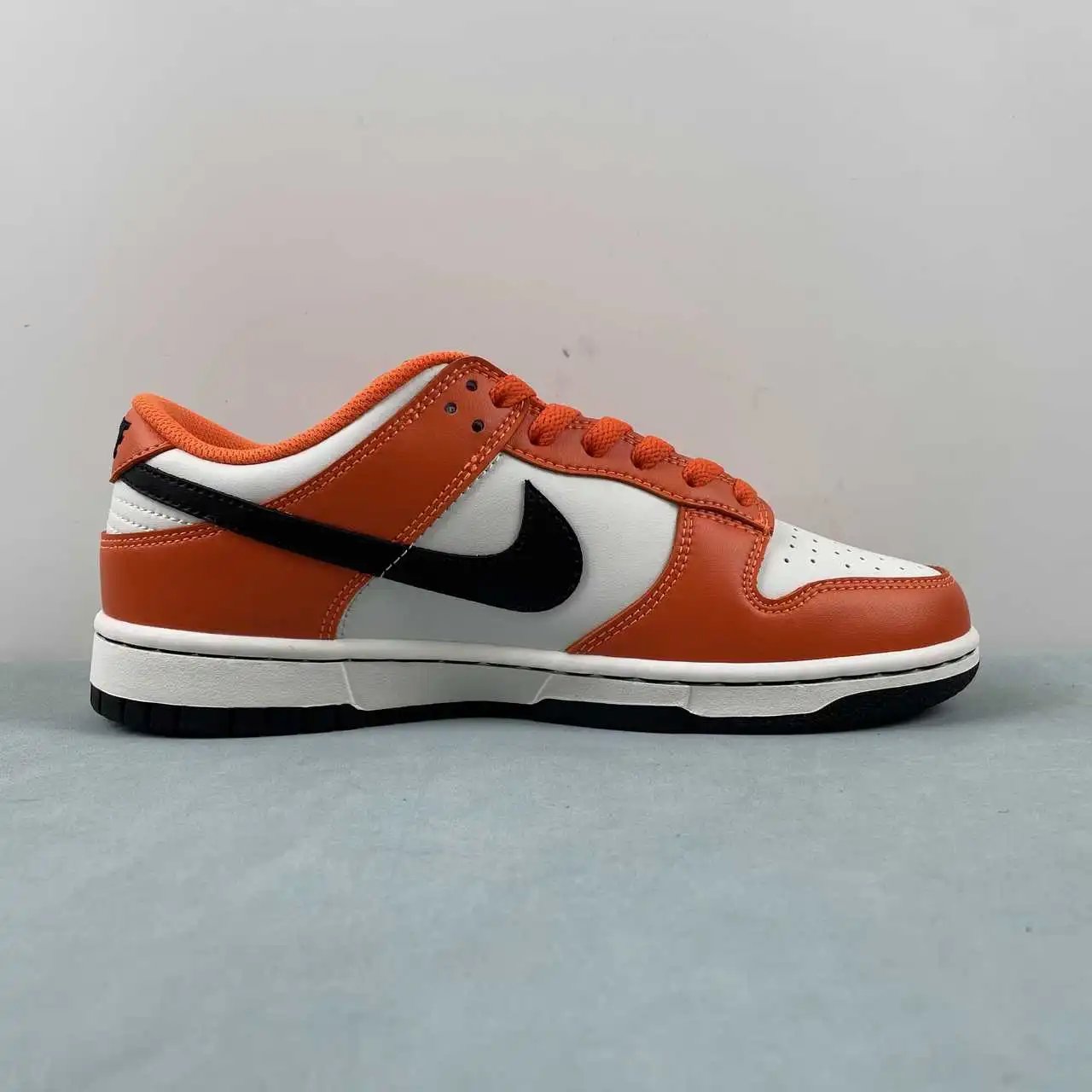 Nike Dunk Low DH9765-003 5