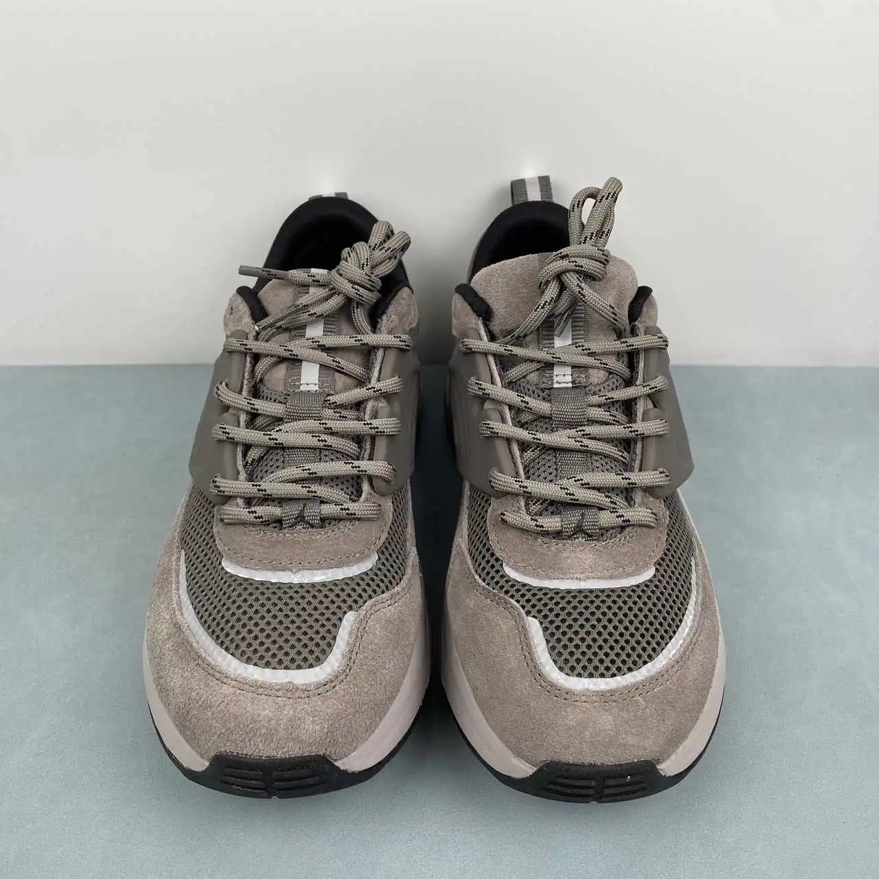 Air Jordan 1 Low IB3722-201 thumbnail 3