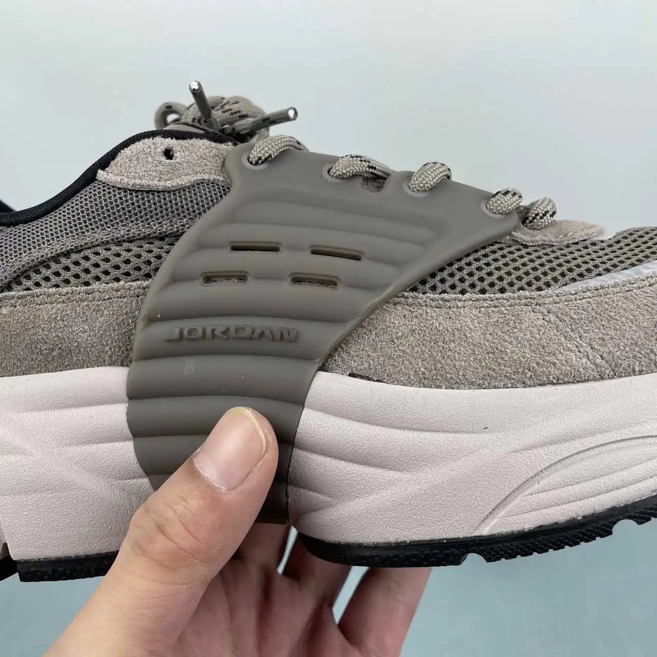 Air Jordan 1 Low IB3722-201 9