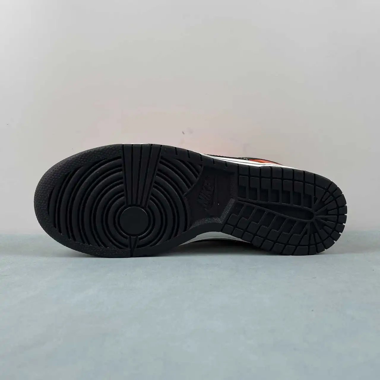 Nike Dunk Low DH9765-003 12