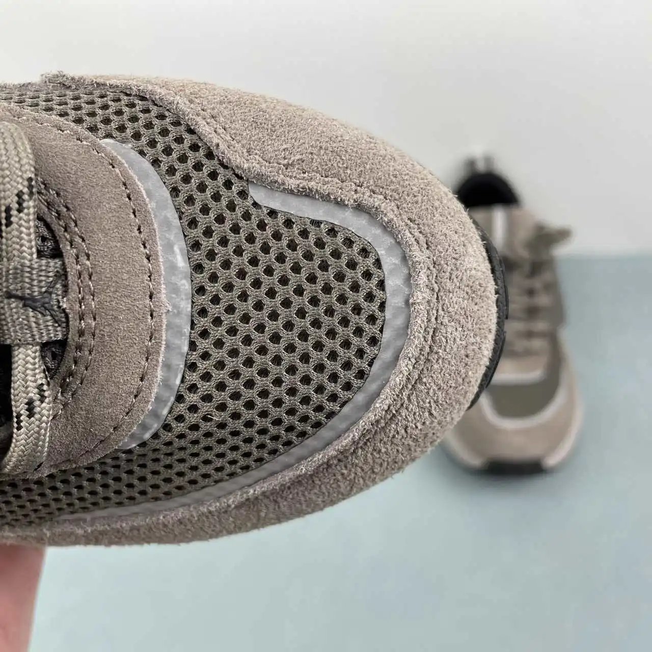 Air Jordan 1 Low IB3722-201 10
