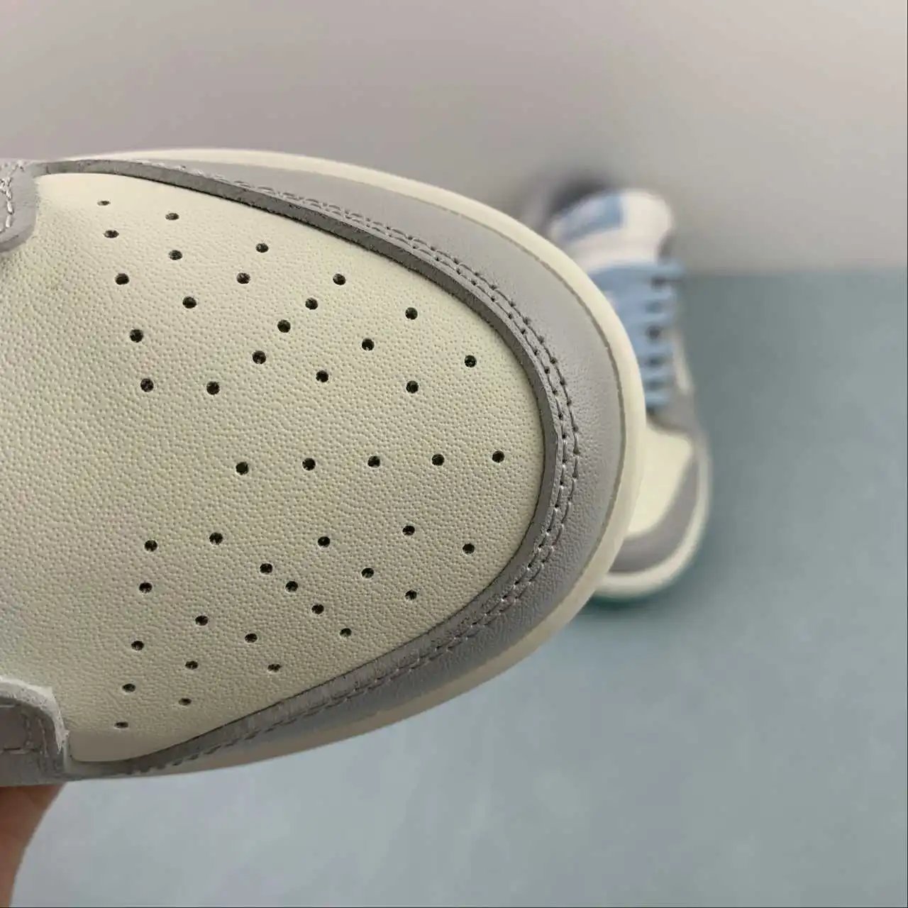 Nike Dunk Low FN3433-141 8