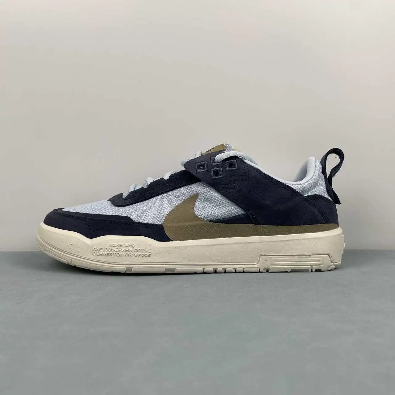 NIKE SB DAY ONE FN4210-402 thumbnail 4
