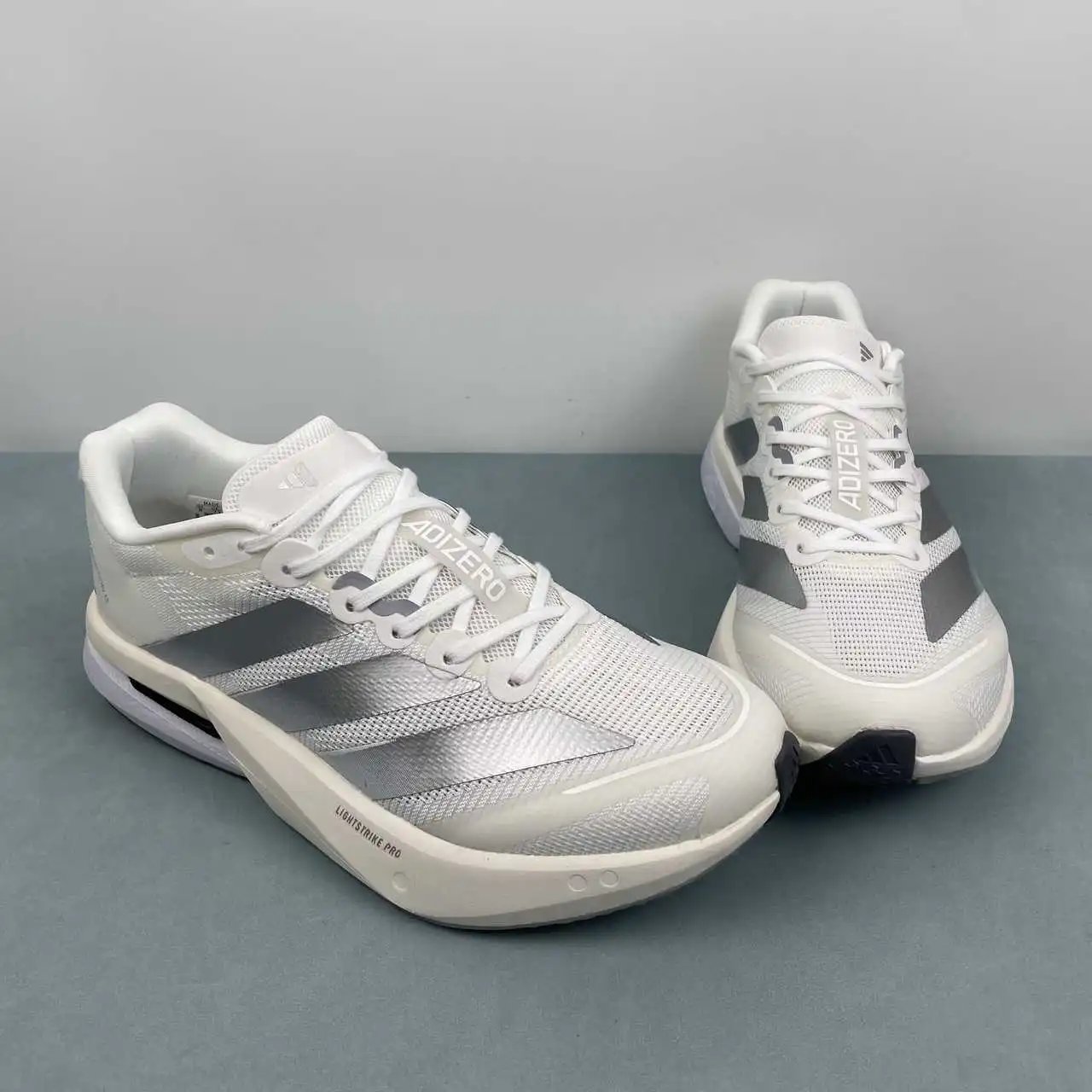 Adidas Adizero Boston 13 JS4948 thumbnail 2