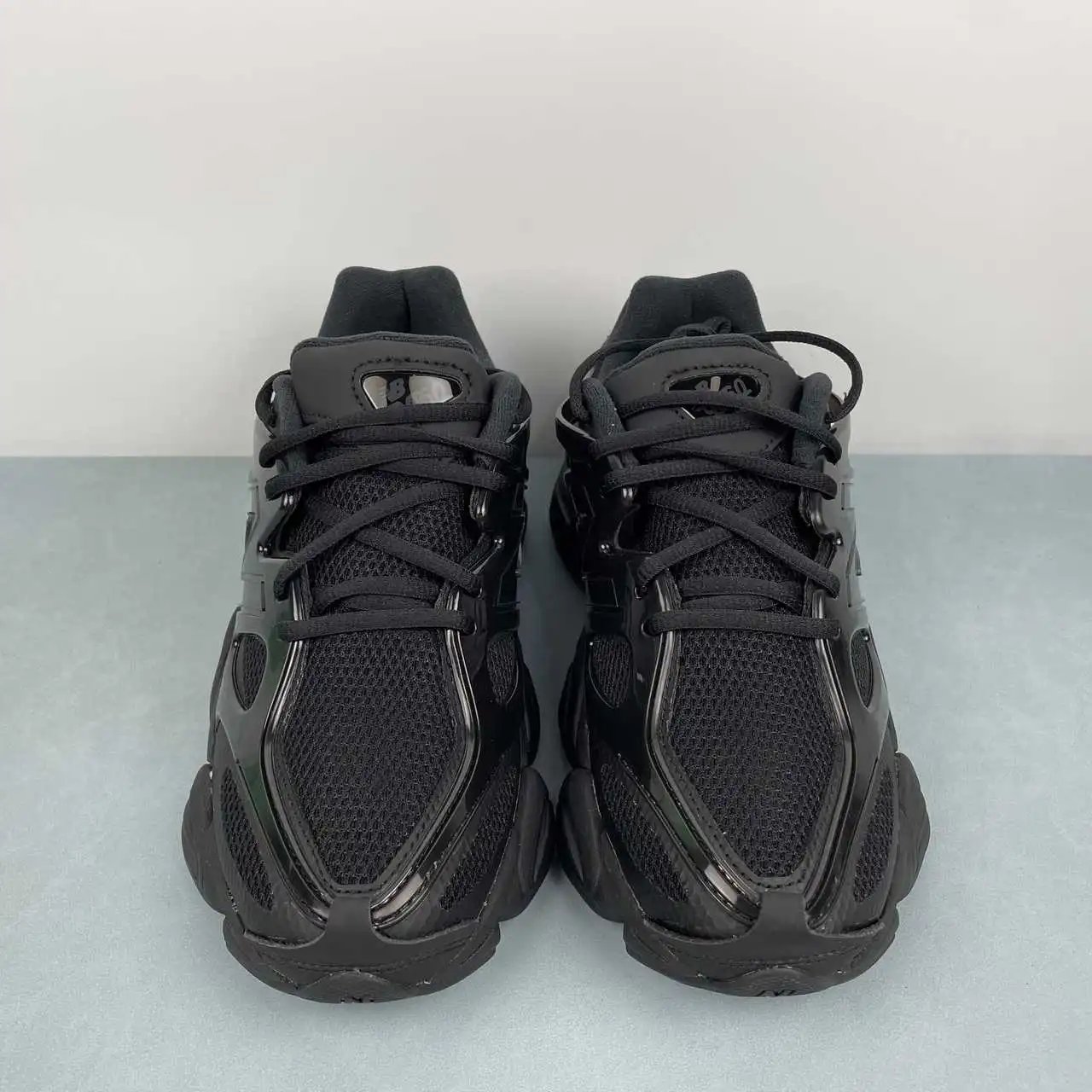New Balance 9060 U9060IMA thumbnail 3