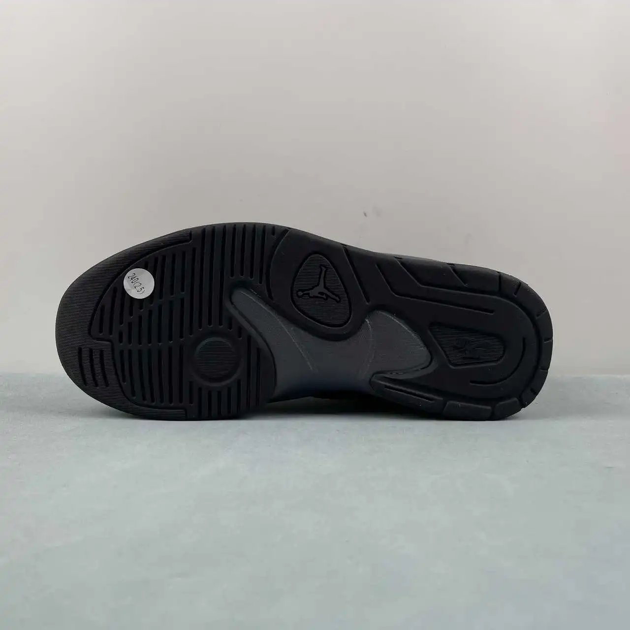 Air Jordan 1 Low DX4397-001 11