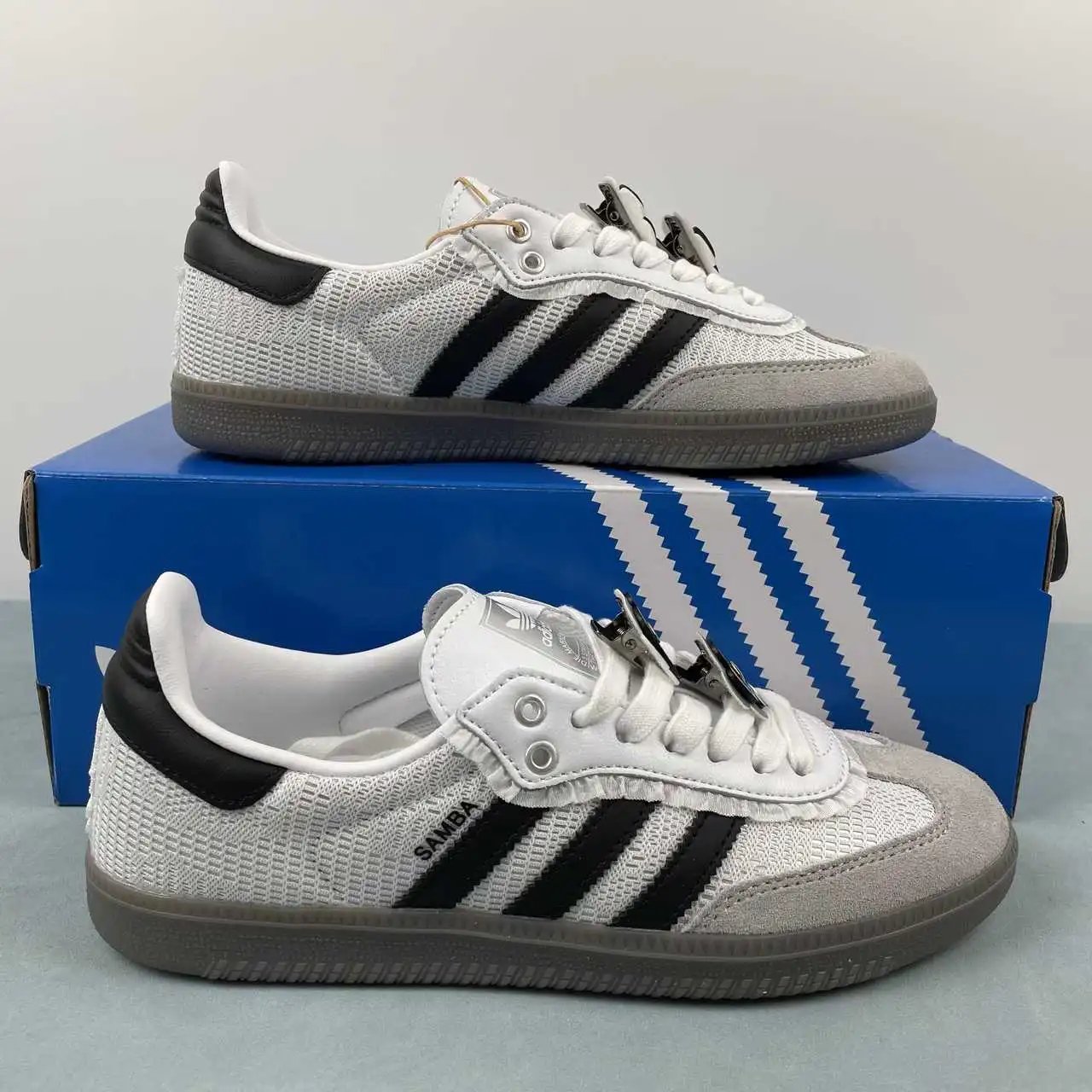 ADIDAS SAMBA IH3371
