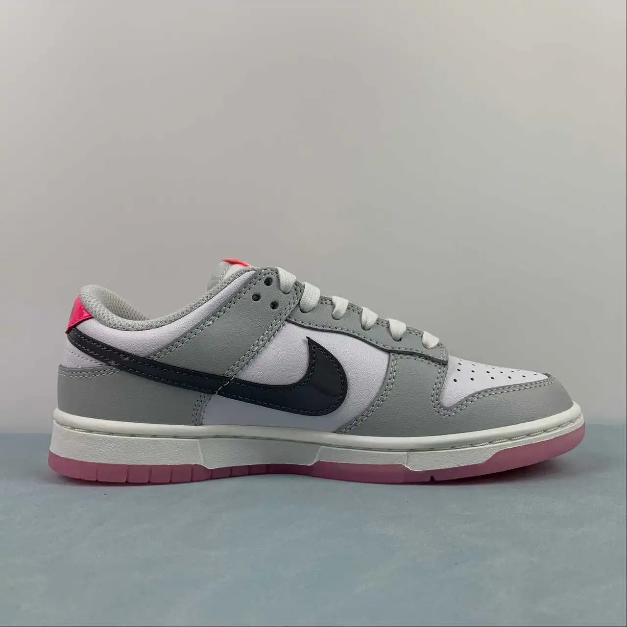 Nike Dunk Low FN3451-161 5
