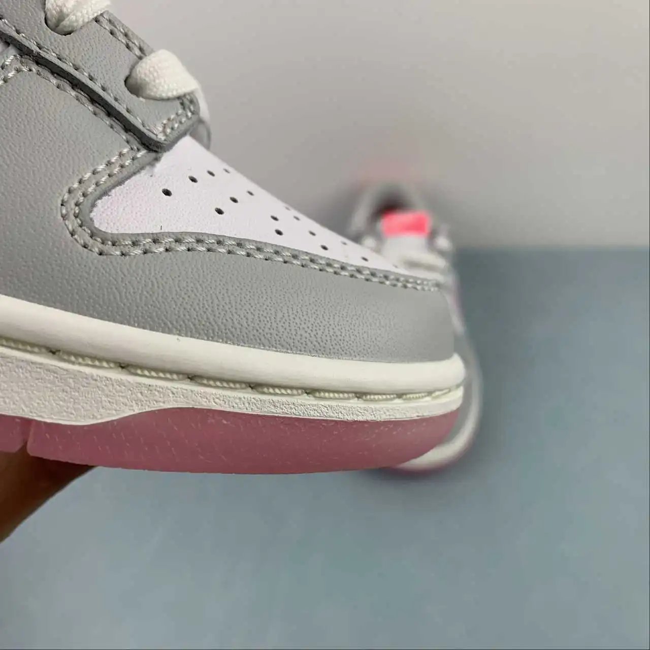 Nike Dunk Low FN3451-161 7