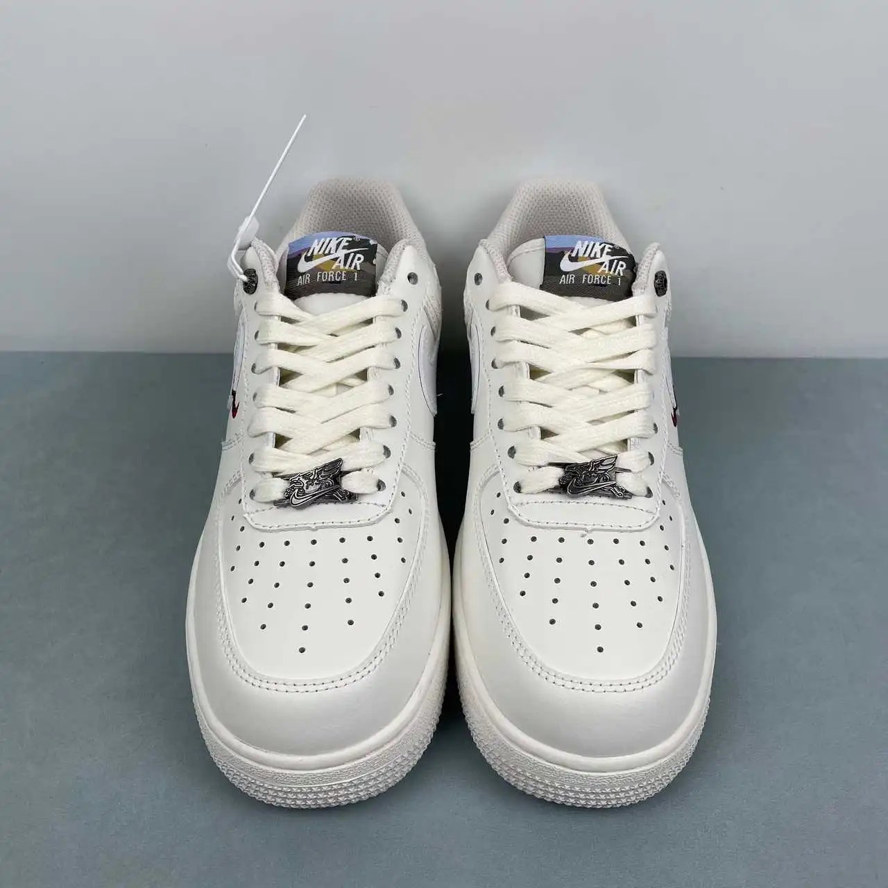 Nike Air Force 1 IQ1119-011 thumbnail 3