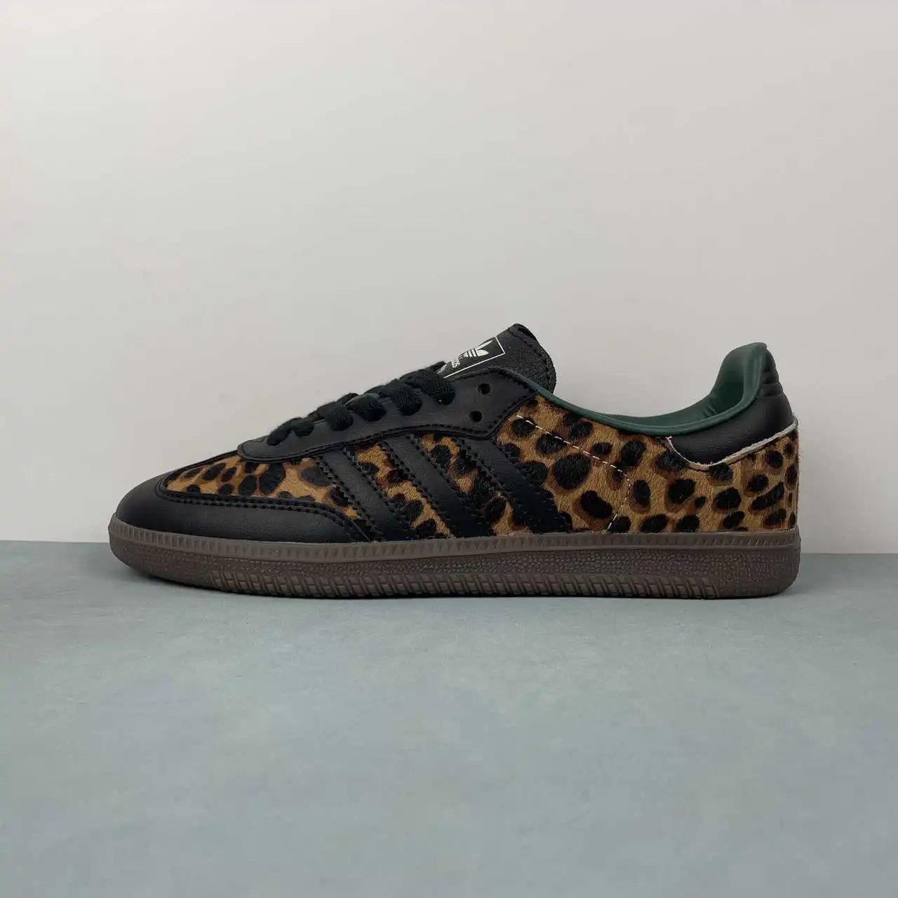 ADIDAS SAMBA JI2735 thumbnail 4