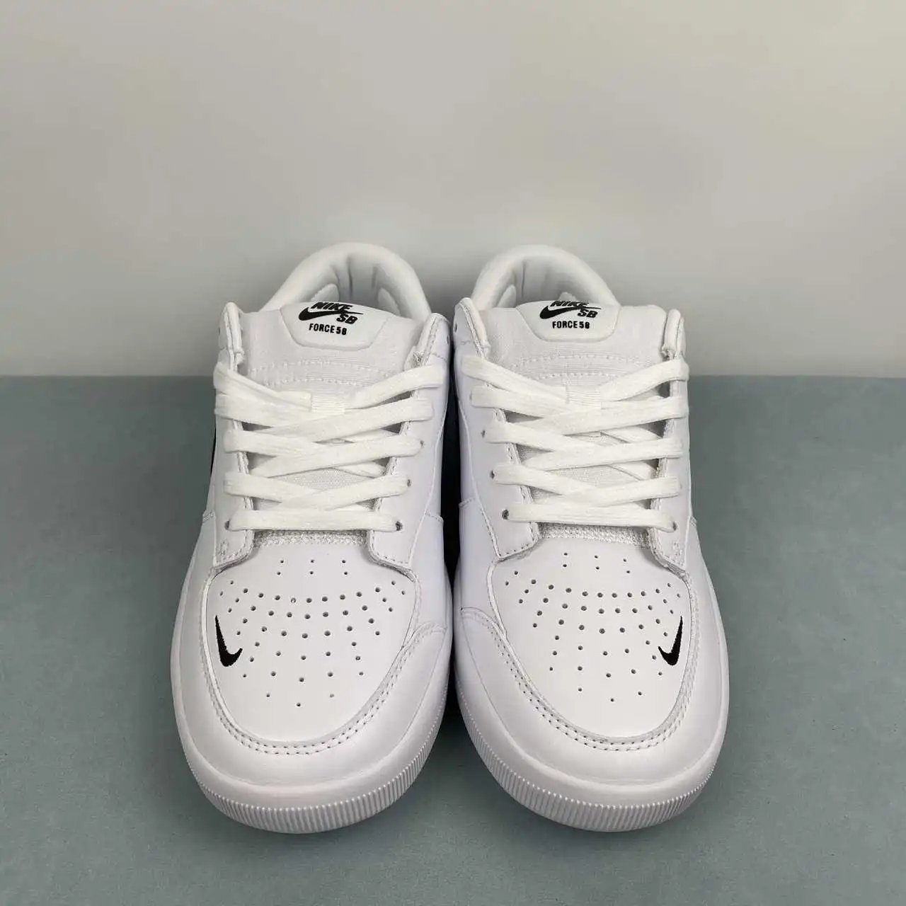 Nike SB Force 58 DH7505-101 thumbnail 3
