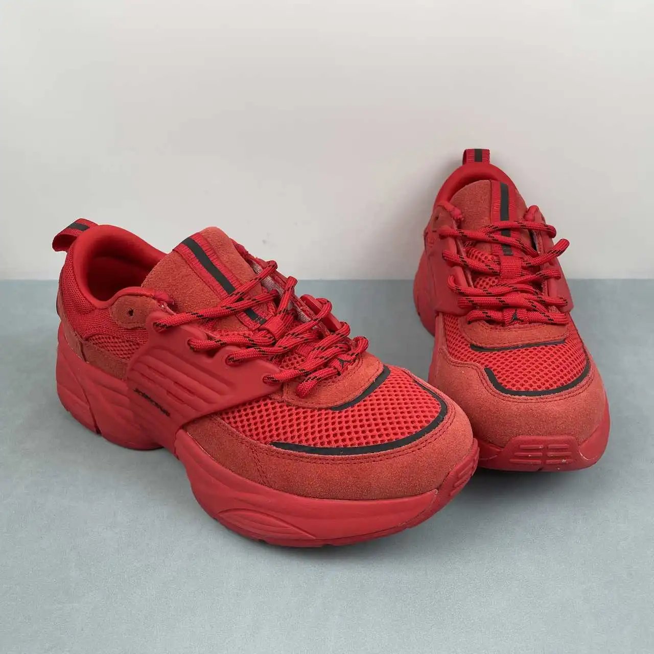 Air Jordan IB3722-600 thumbnail 2