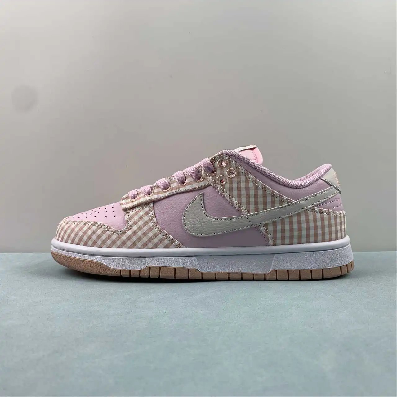 Nike Dunk Low FB9881-600 thumbnail 4