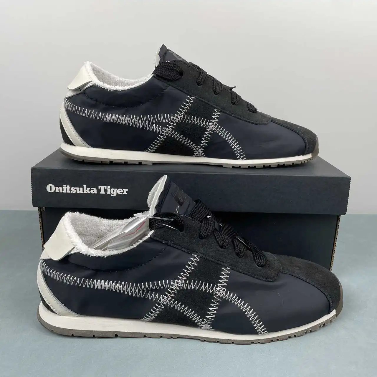 Asics Onitsuka tiger Corsair 1183C317-001