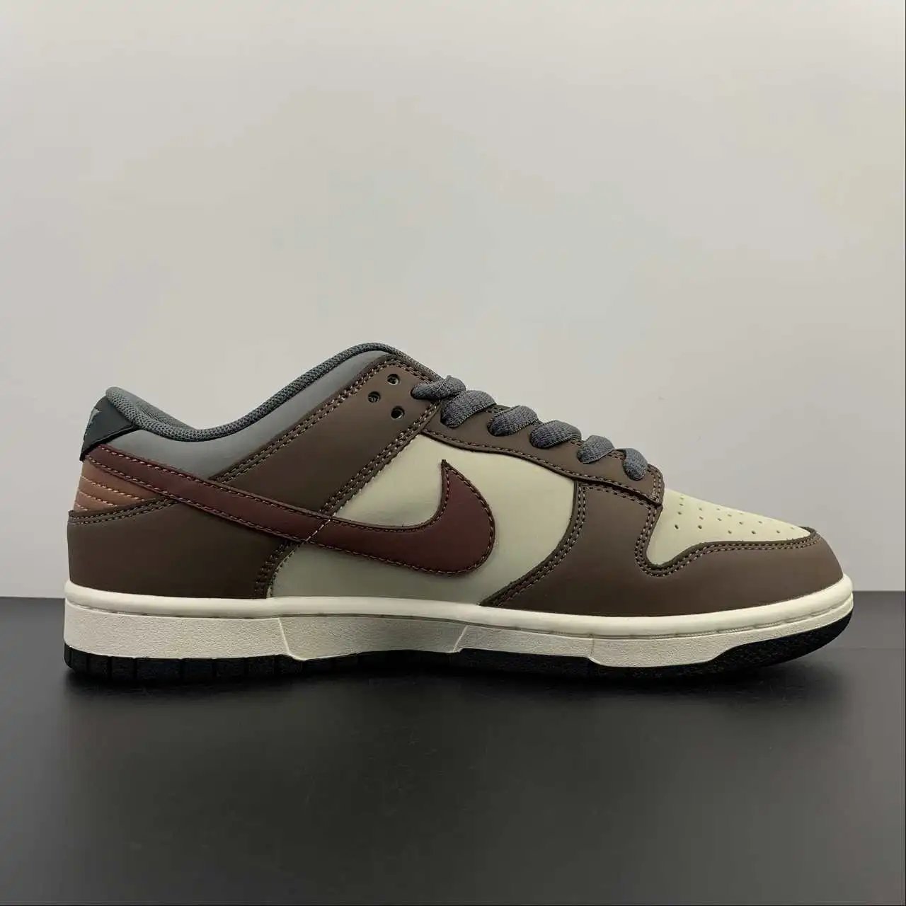 Nike Dunk Low DD0302-956 5
