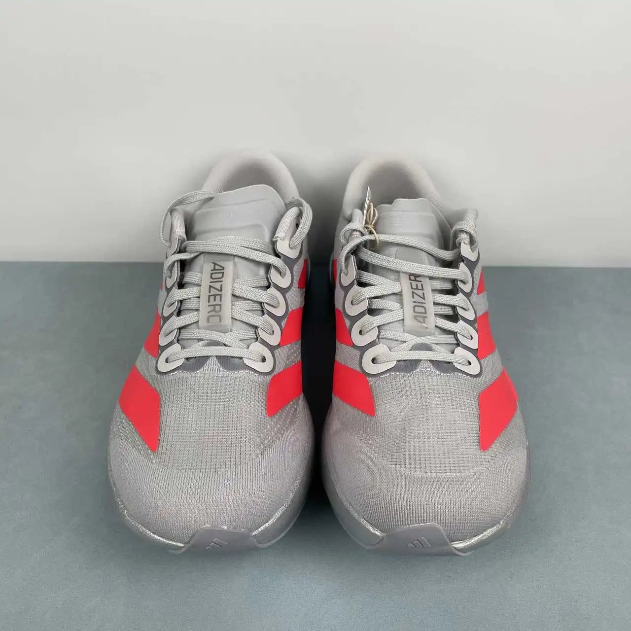 Adidas Adizero Evo SL M KI3381 thumbnail 3