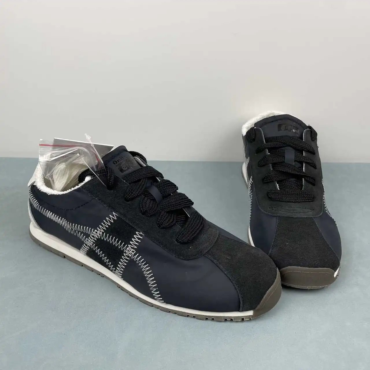 Asics Onitsuka tiger Corsair 1183C317-001 thumbnail 2