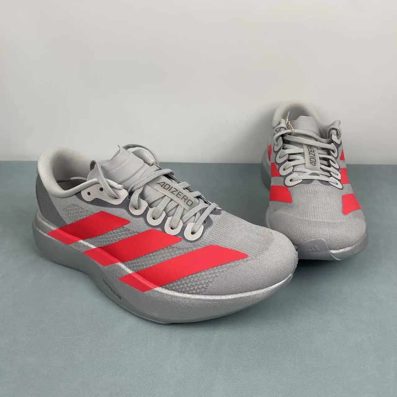 Adidas Adizero Evo SL M KI3381 thumbnail 2
