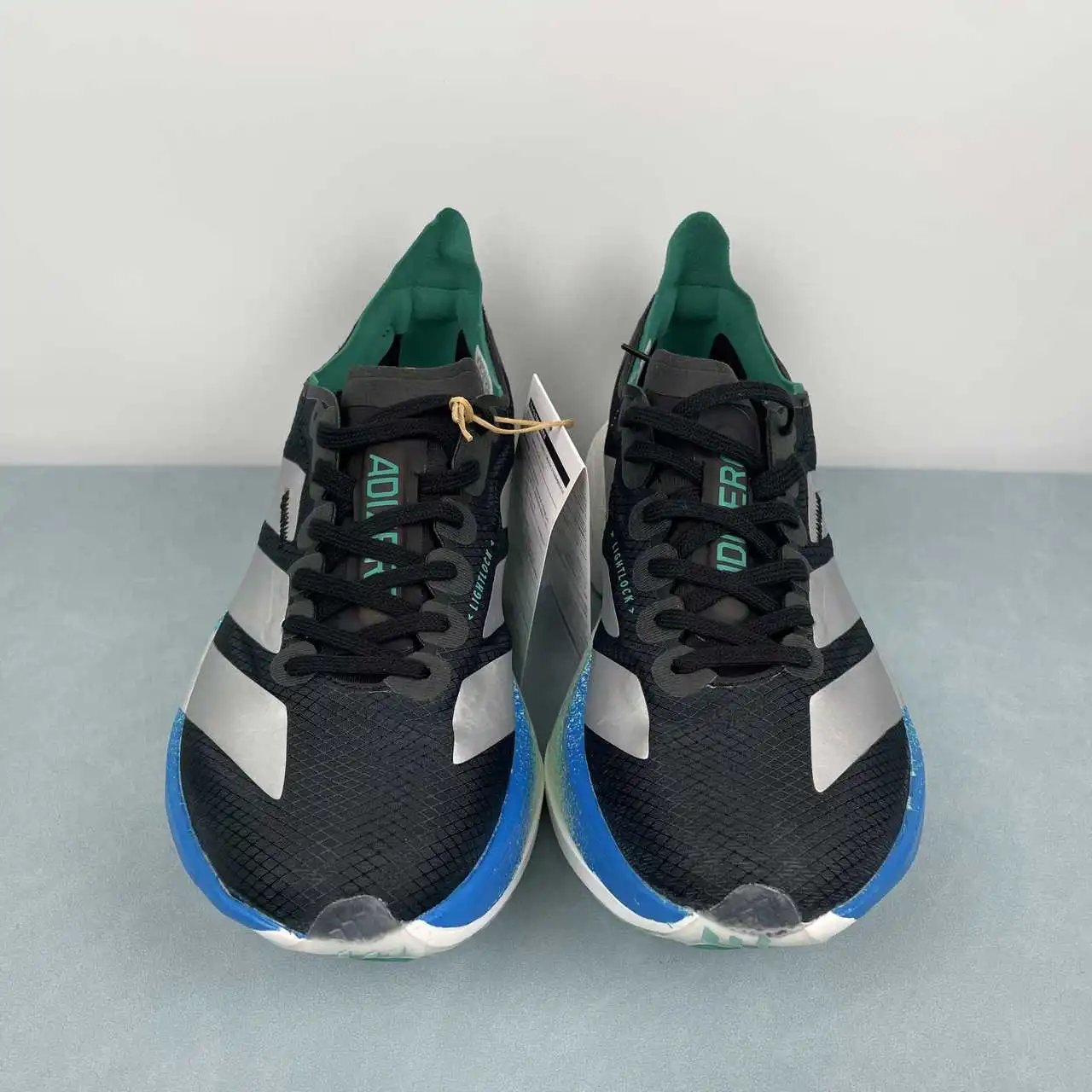 Adidas Adizero Adios PRO 4 M JR6365 thumbnail 3