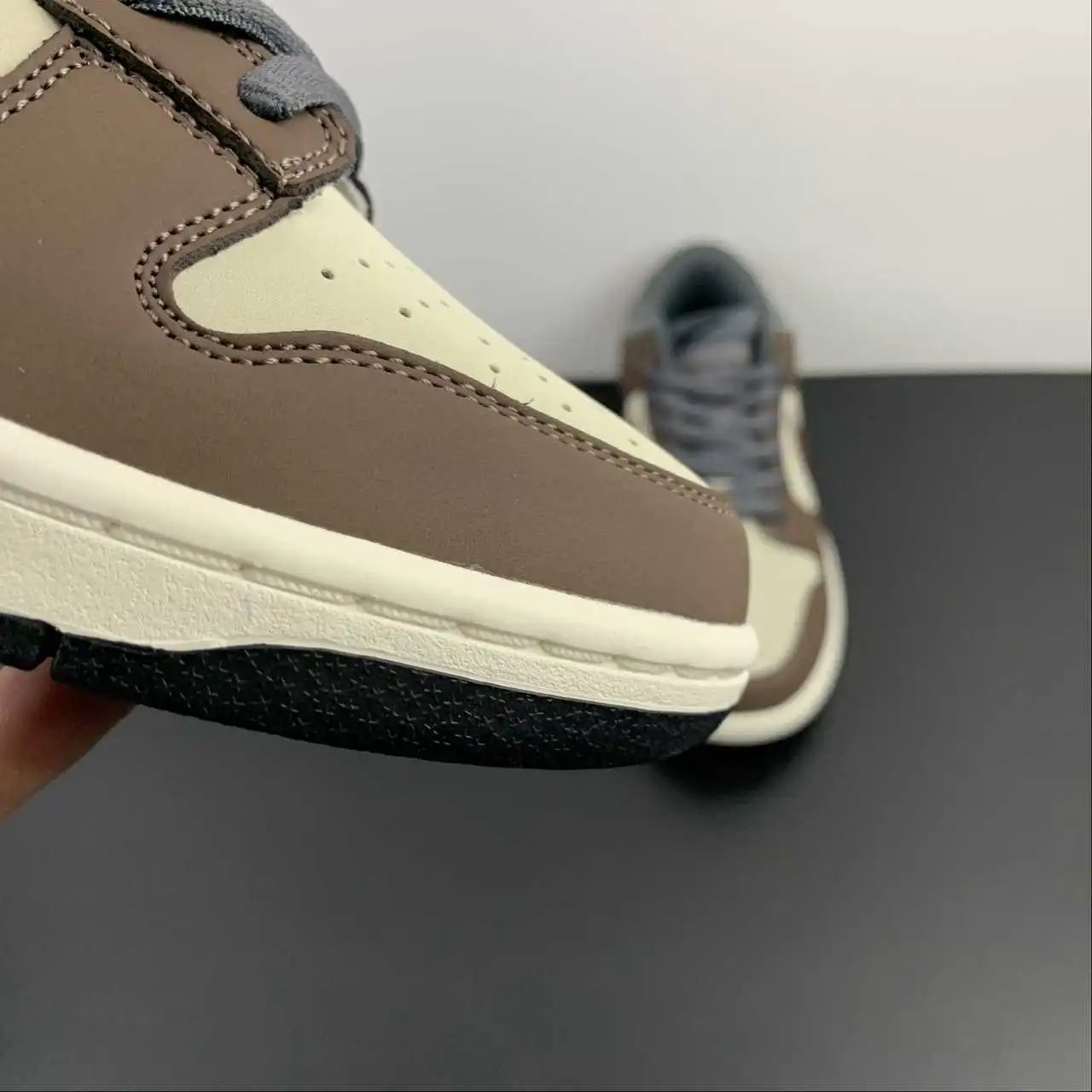 Nike Dunk Low DD0302-956 7
