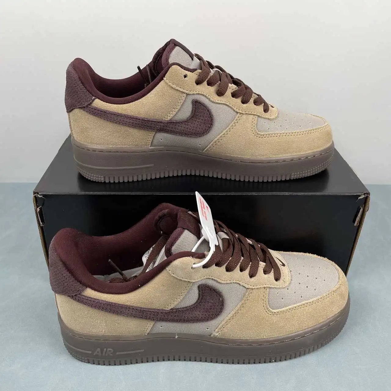 Nike Air Force 1 IQ3408-286