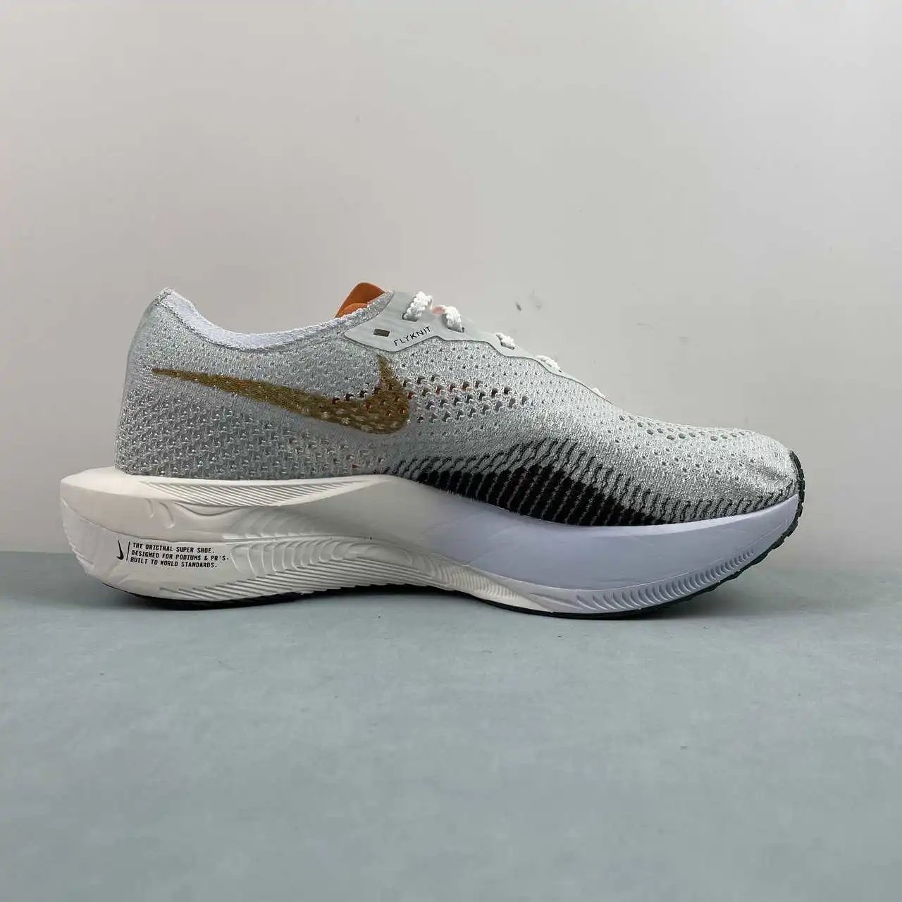 Nike Zoomx Alphafly Next FV3633-081 thumbnail 4