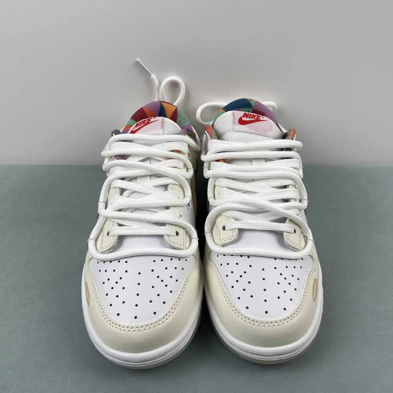 Nike Dunk Low FN8913-141 thumbnail 3