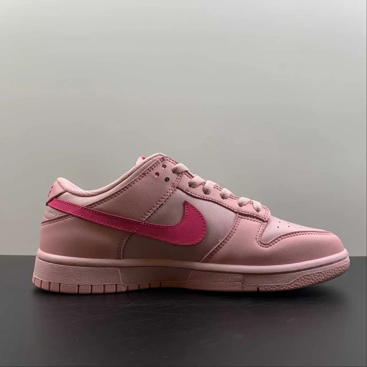 Nike Dunk Low DH9756-600 5