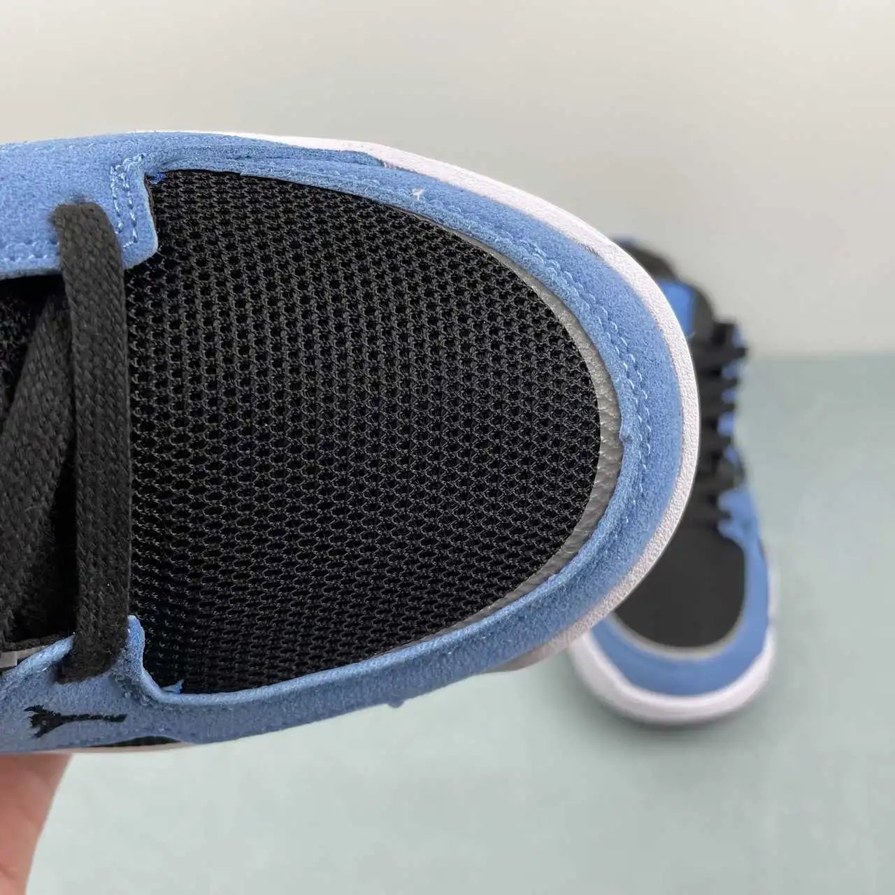Air Jordan Flight Court HQ0506-004 10