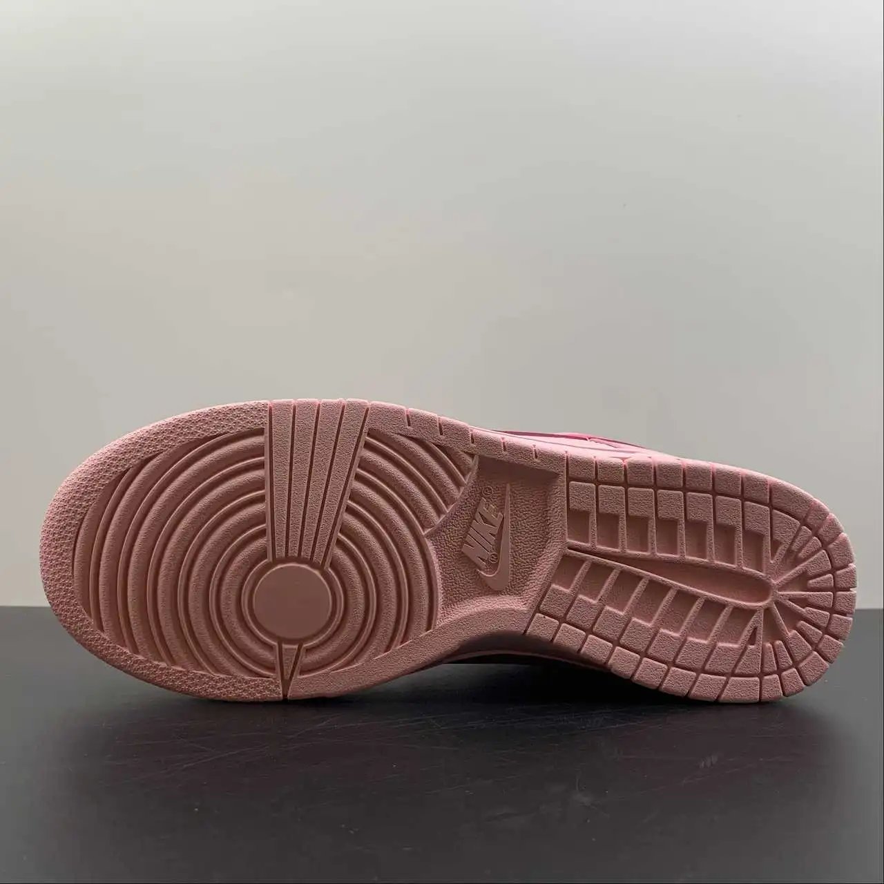 Nike Dunk Low DH9756-600 12