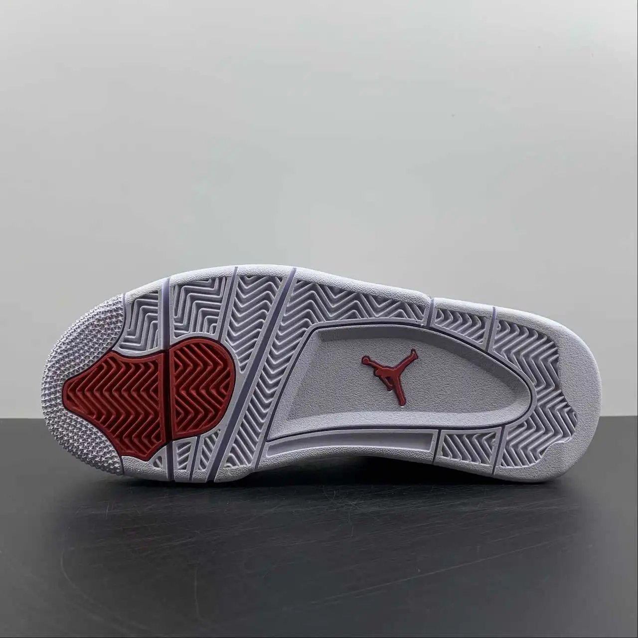 Air Jordan 4 408452-112 11