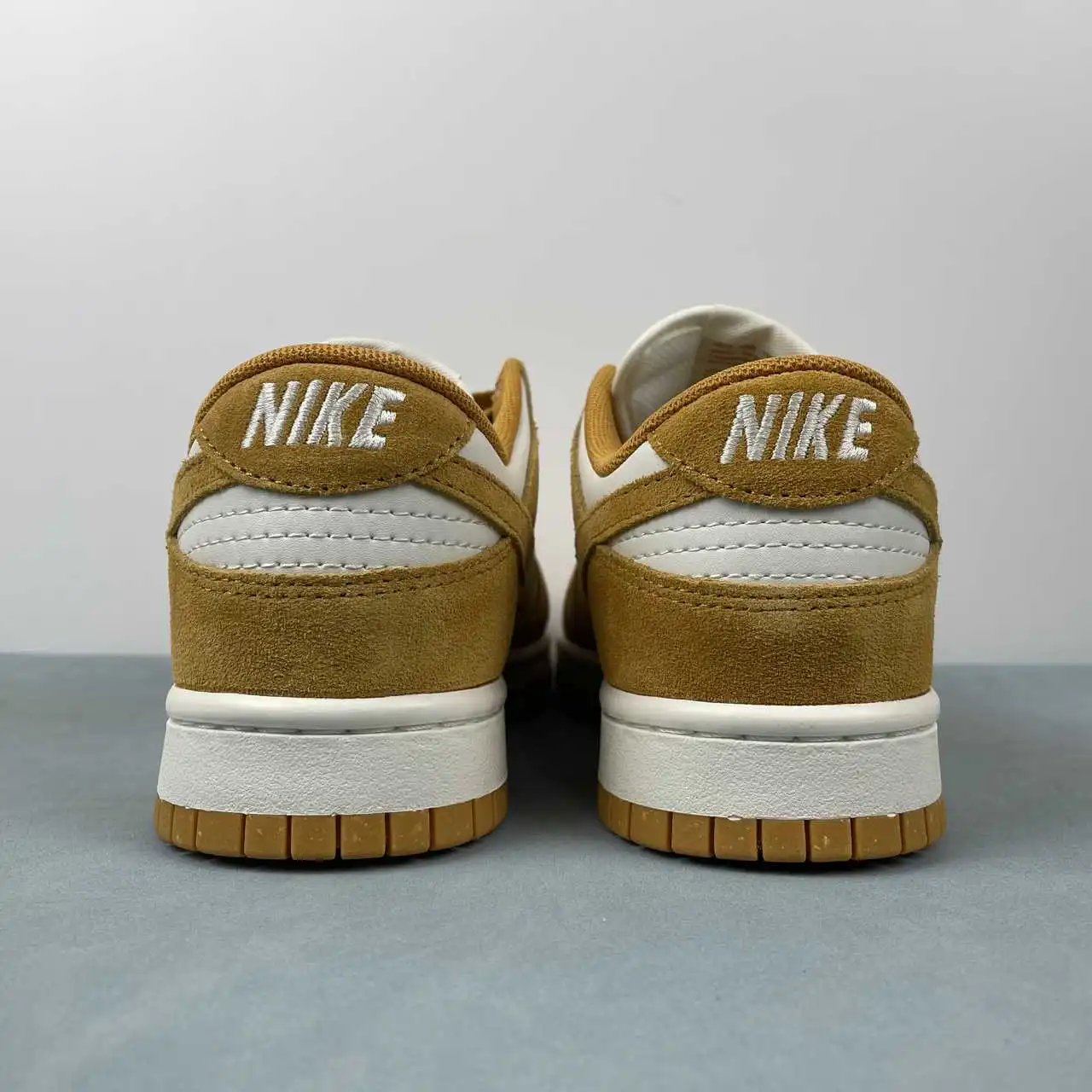 Nike Dunk Low HJ7673-100 11