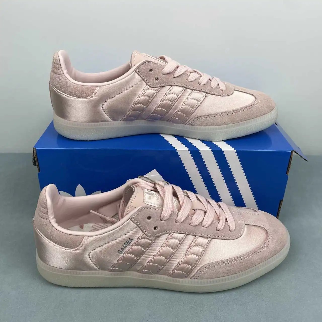 ADIDAS SAMBA HQ5158