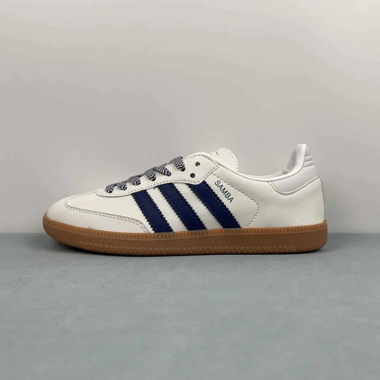 ADIDAS SAMBA JI3907 thumbnail 4