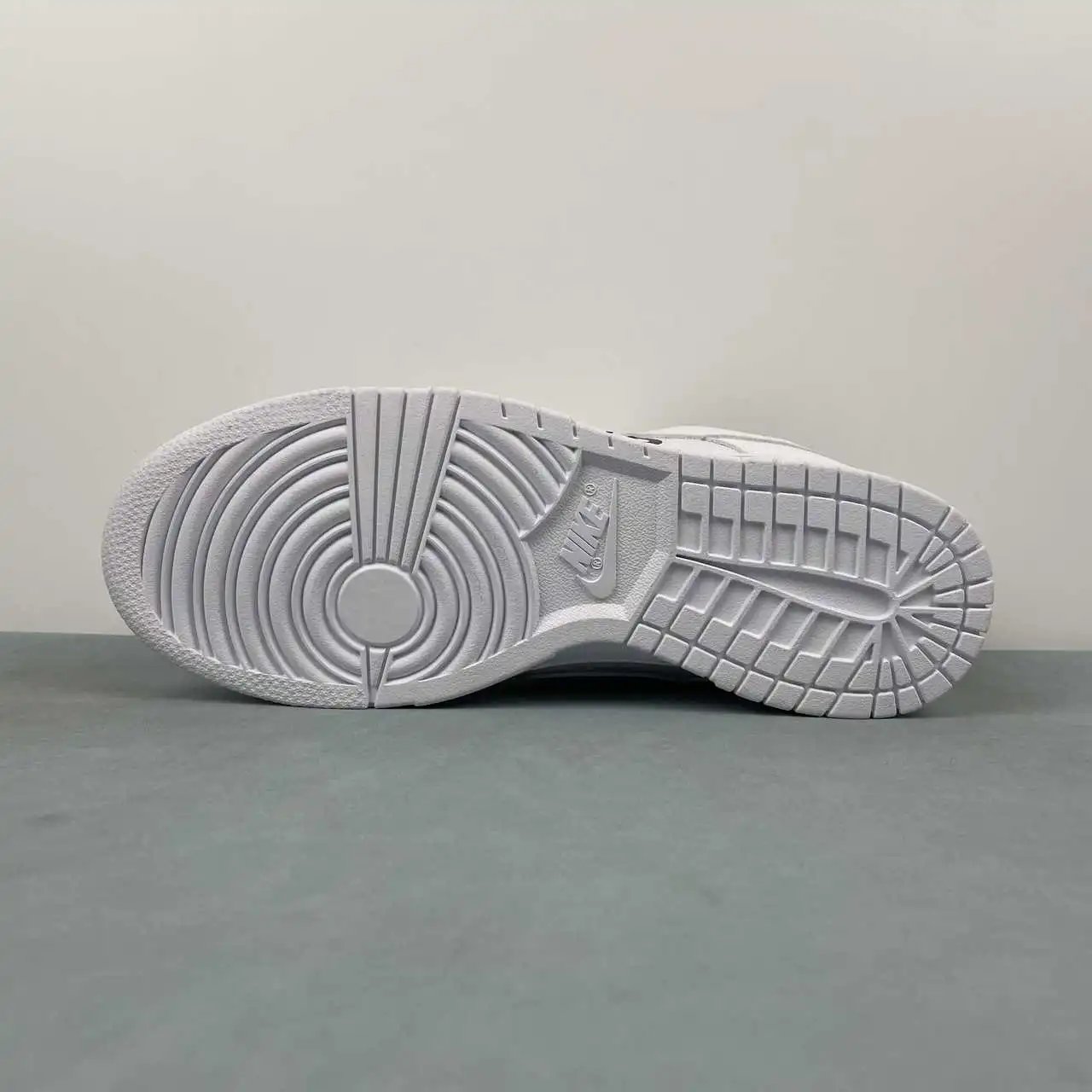 Nike Dunk Low DD1503-109 12