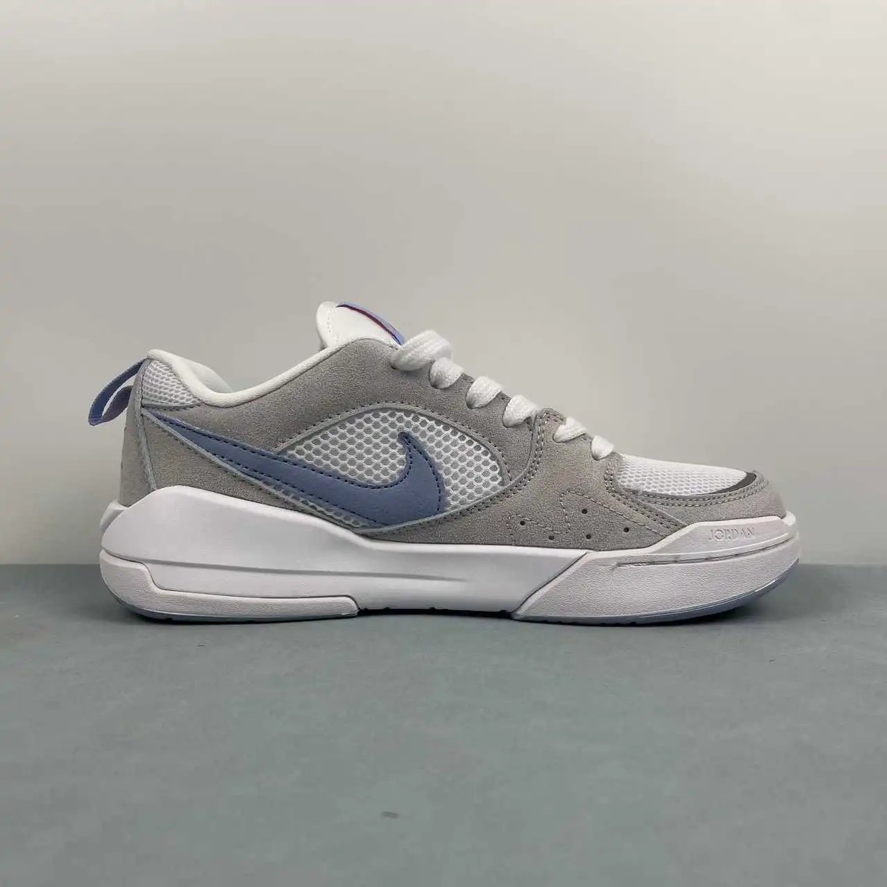 Air Jordan Flight Court HQ0506-140 6