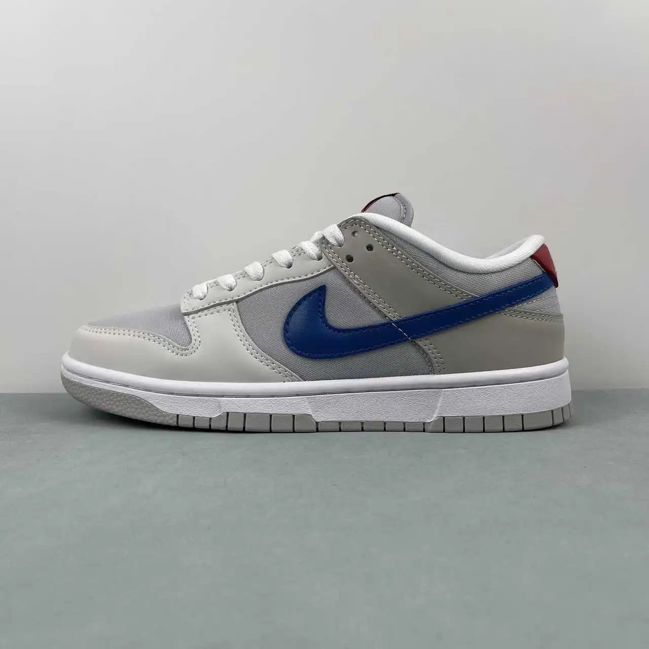 Nike Dunk Low HF0391-001 thumbnail 4