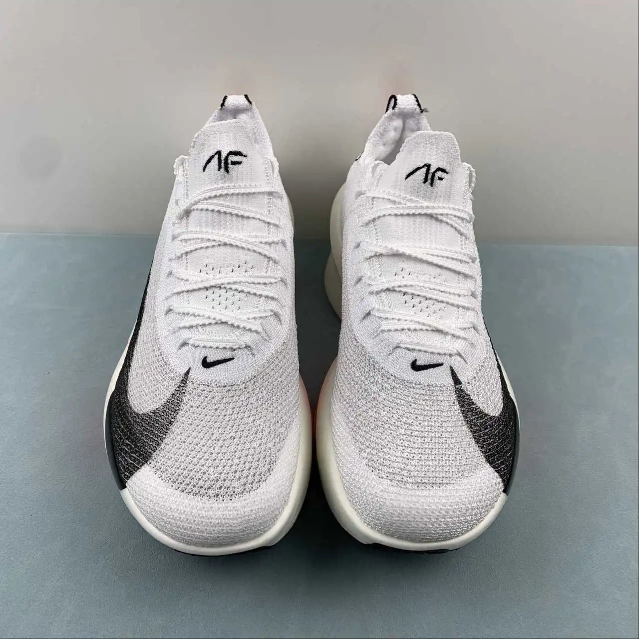 Nike Zoom Alphafly Next ZD6206-130 thumbnail 3
