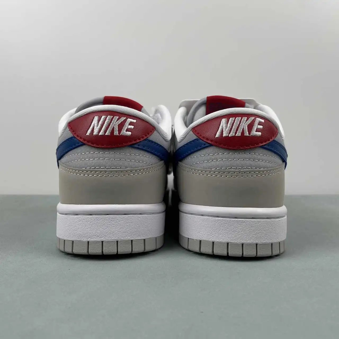 Nike Dunk Low HF0391-001 11
